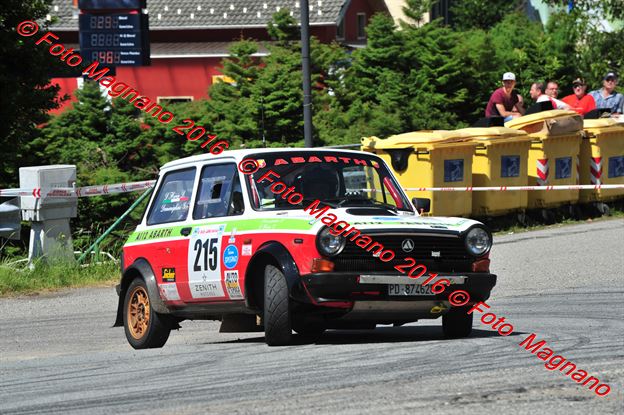 DSC_8590.JPG